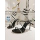 Rᴇɴᴇ Cᴀᴏᴠɪʟʟᴀ Shoes Top Quality