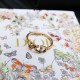 Dior Jewelry Ring Dior Jewelry Ring