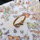 Dior Jewelry Ring Dior Jewelry Ring