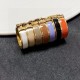 Hermes Jewelry Ring