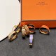 Hermes Jewelry Ring