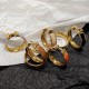 Hermes Jewelry Ring