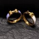 Hermes Jewelry Ring