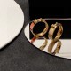 Hermes Jewelry Ring