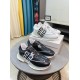 Givenchy Shoes Top Quality Givenchy Shoes Top Quality
