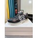 Givenchy Shoes Top Quality Givenchy Shoes Top Quality