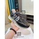 Givenchy Shoes Top Quality Givenchy Shoes Top Quality