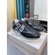 Givenchy Shoes Top Quality Givenchy Shoes Top Quality