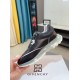 Givenchy Shoes Top Quality Givenchy Shoes Top Quality