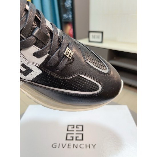 Givenchy Shoes Top Quality Givenchy Shoes Top Quality