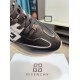 Givenchy Shoes Top Quality Givenchy Shoes Top Quality