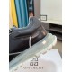 Givenchy Shoes Top Quality Givenchy Shoes Top Quality