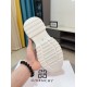Givenchy Shoes Top Quality Givenchy Shoes Top Quality