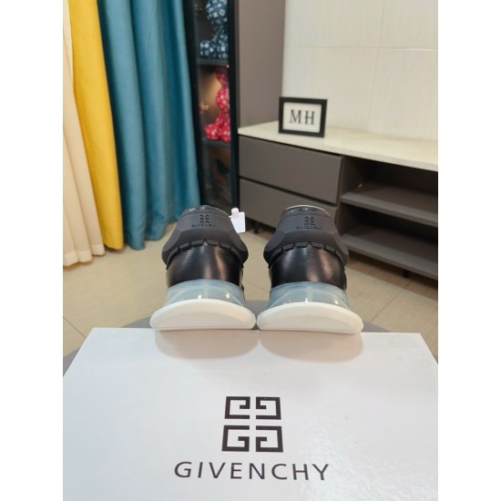 Givenchy Shoes Top Quality Givenchy Shoes Top Quality