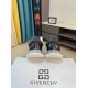 Givenchy Shoes Top Quality Givenchy Shoes Top Quality