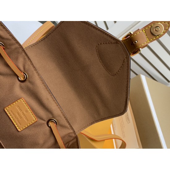 LV Bags High Quality