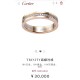 Cartier Jewelry High Quality Cartier Jewelry High Quality