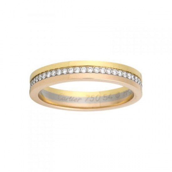 Cartier Jewelry High Quality Cartier Jewelry High Quality