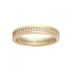Cartier Jewelry High Quality Cartier Jewelry High Quality