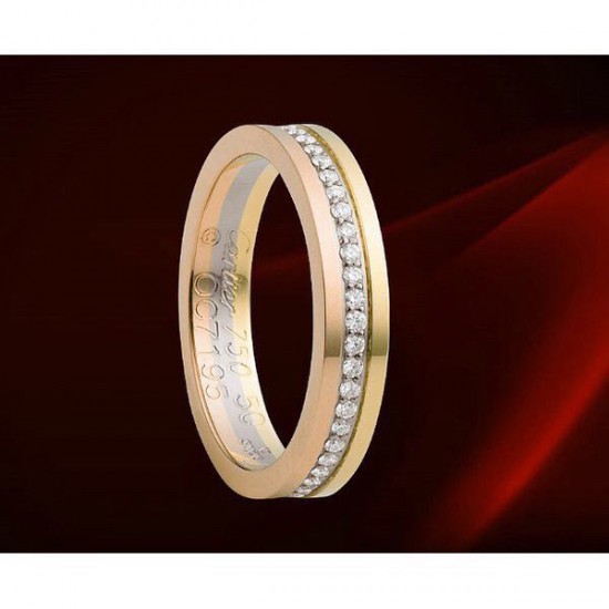 Cartier Jewelry High Quality Cartier Jewelry High Quality