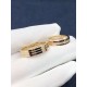 Cartier Jewelry High Quality Cartier Jewelry High Quality