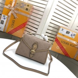 LV Bags High Quality