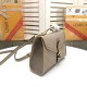 LV Bags High Quality