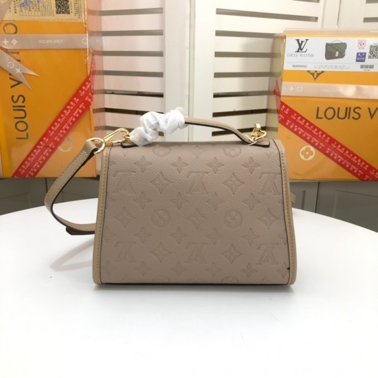 LV Bags High Quality