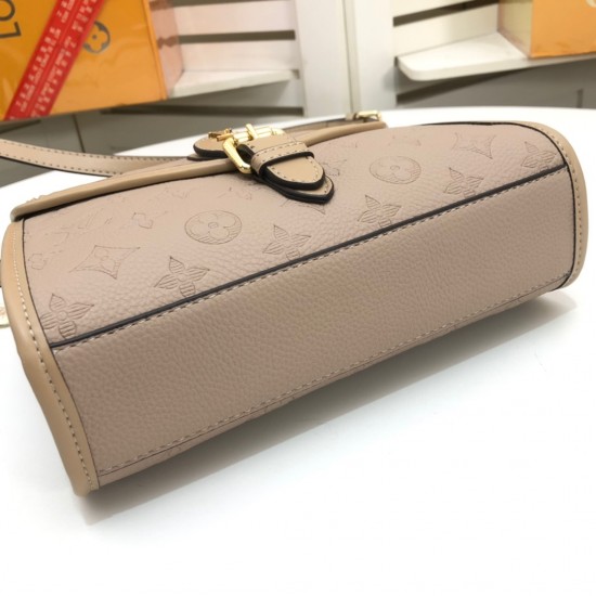 LV Bags High Quality