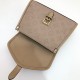 LV Bags High Quality
