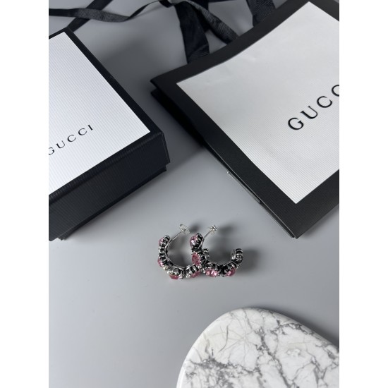 Gucci Jewelry Earrings Gucci Jewelry Earrings