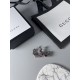 Gucci Jewelry Earrings Gucci Jewelry Earrings