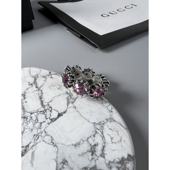 Gucci Jewelry Earrings Gucci Jewelry Earrings