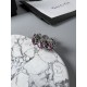 Gucci Jewelry Earrings Gucci Jewelry Earrings