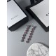 Gucci Jewelry Earrings Gucci Jewelry Earrings