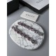 Gucci Jewelry Earrings Gucci Jewelry Earrings