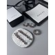 Gucci Jewelry Earrings Gucci Jewelry Earrings