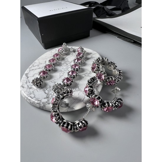 Gucci Jewelry Earrings Gucci Jewelry Earrings