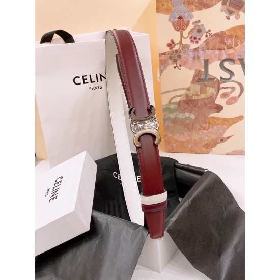 Celine Belts
Top Quality Celine Belts
Top Quality