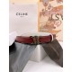 Celine Belts
Top Quality Celine Belts
Top Quality