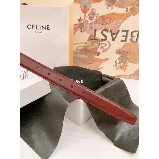 Celine Belts
Top Quality Celine Belts
Top Quality