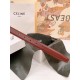 Celine Belts
Top Quality Celine Belts
Top Quality