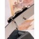 Celine Belts
Top Quality Celine Belts
Top Quality