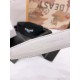 Celine Belts
Top Quality Celine Belts
Top Quality