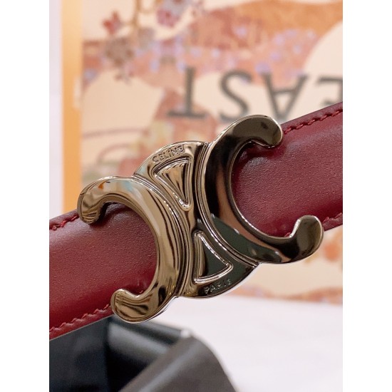 Celine Belts
Top Quality Celine Belts
Top Quality