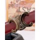 Celine Belts
Top Quality Celine Belts
Top Quality