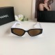 Chanel Glasses
