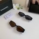 Chanel Glasses