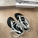 The Row Shoes Top Quality The Row Shoes Top Quality