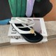 The Row Shoes Top Quality The Row Shoes Top Quality
